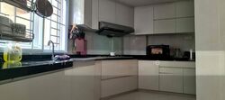 Forest Hills Condominium (D26), Condominium #504782821